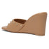 Stella Studded Wedges